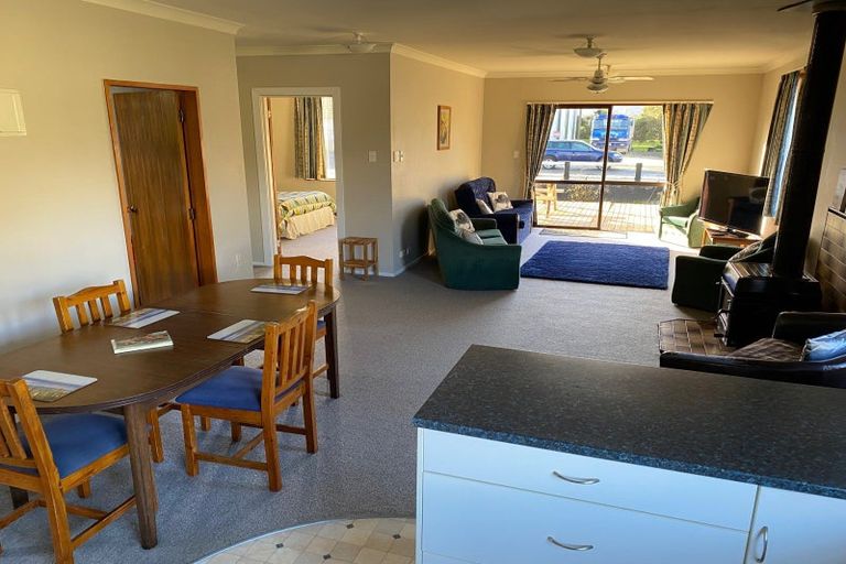 Photo of property in 126 Waverley Street, Karamea, 7893