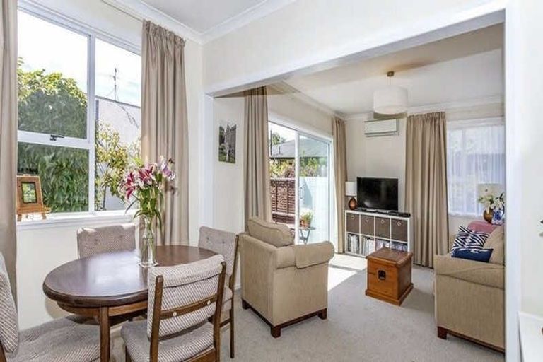 Photo of property in 253 Ilam Road, Ilam, Christchurch, 8041