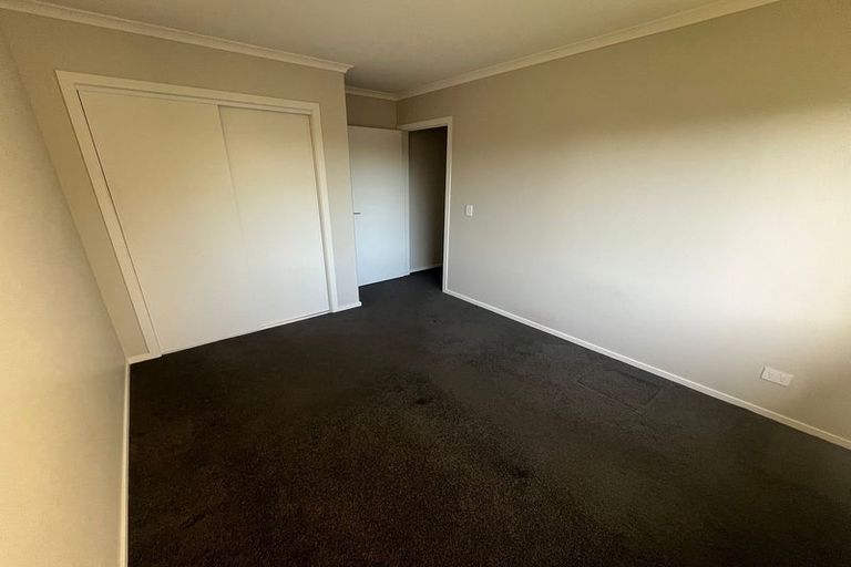 Photo of property in 192 Bridge Street, Bulls, 4818