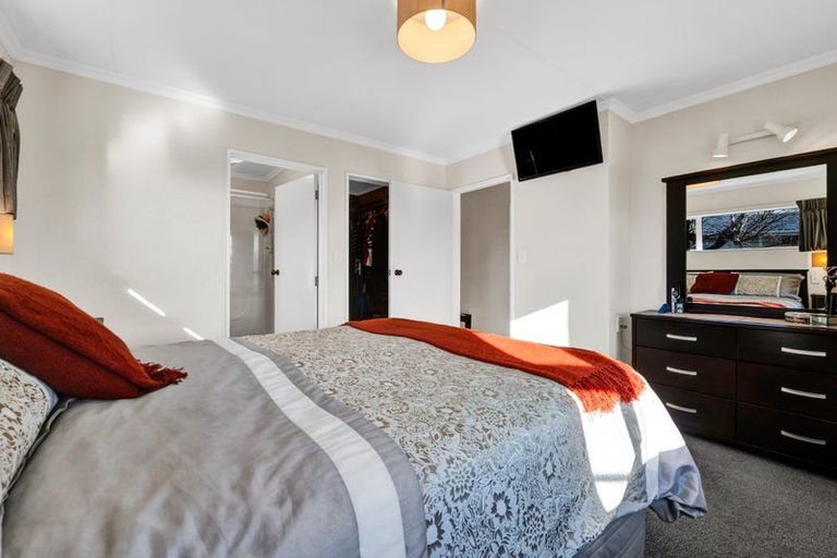 Photo of property in 26 Rata Street, Hawera, 4610