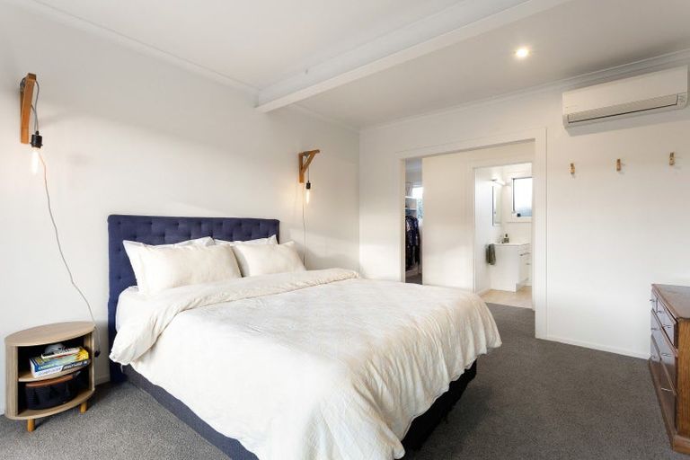 Photo of property in 22 Seamer Place, St Andrews, Hamilton, 3200