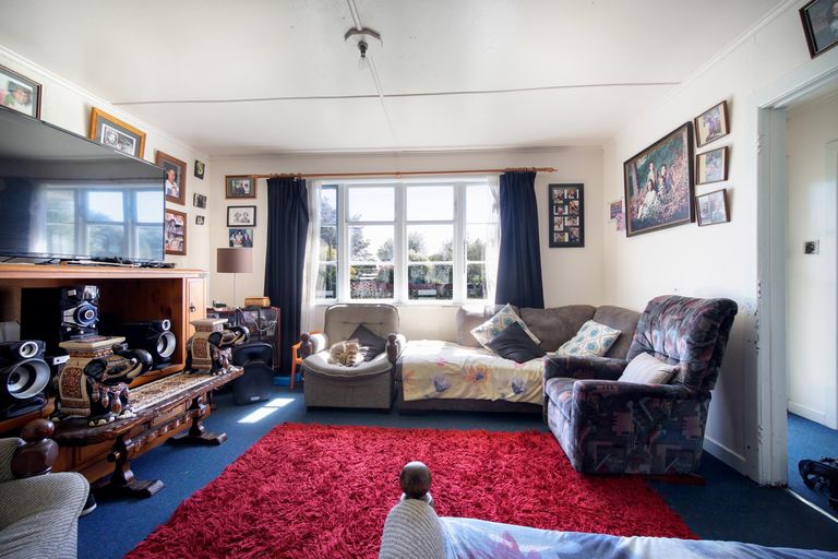 Photo of property in 37 Dalrymple Road, Mangapapa, Gisborne, 4010