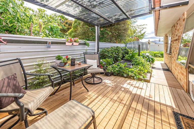 Photo of property in 34b Field Street, Aramoho, Whanganui, 4500