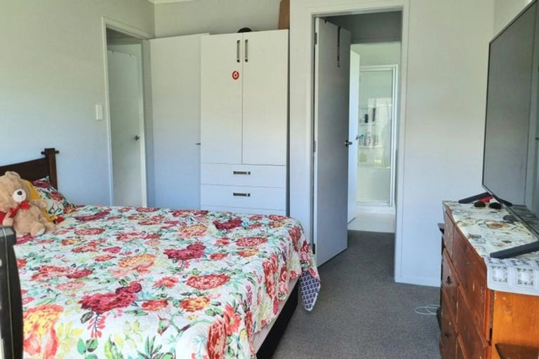 Photo of property in 10 Furlong Road, Papamoa, 3118