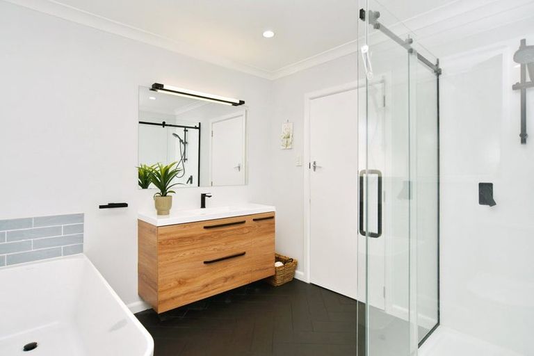 Photo of property in 64 Ashley Street, Rangiora, 7400