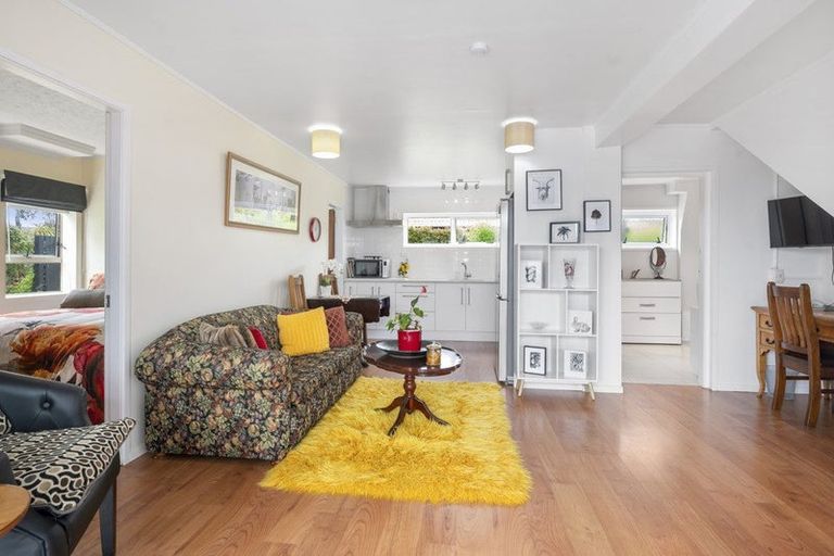 Photo of property in 43 Lytton Street, Glenholme, Rotorua, 3010