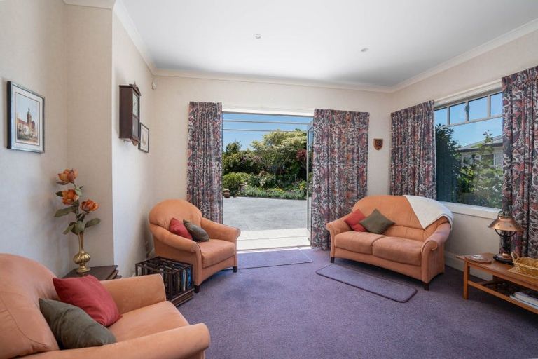 Photo of property in 90 Harvey Street, Waipahihi, Taupo, 3330