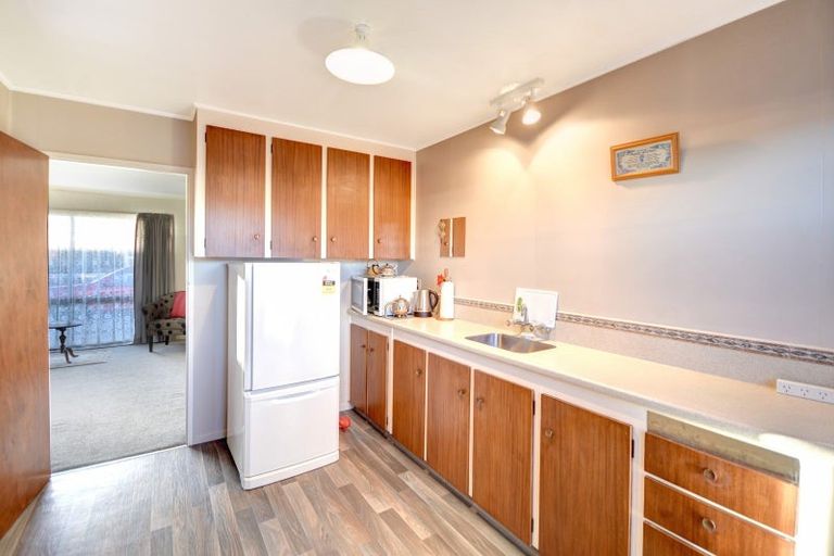 Photo of property in 81c Forfar Street, Mosgiel, 9024