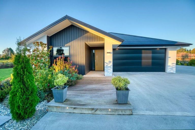 Photo of property in 5b Pine Tree Road, Kaniere, Hokitika, 7811