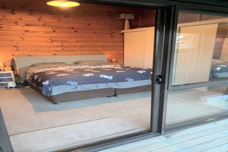 Photo of property in 109 West Harbour Drive, West Harbour, Auckland, 0618