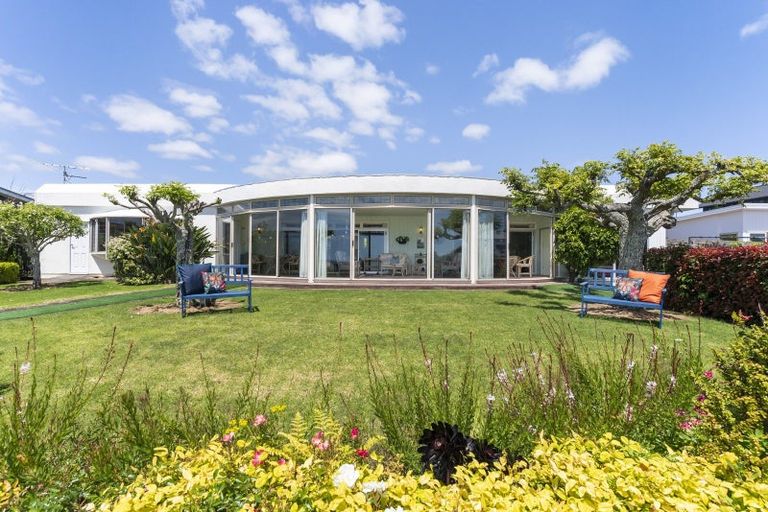Photo of property in 84 Bramley Drive, Farm Cove, Auckland, 2012