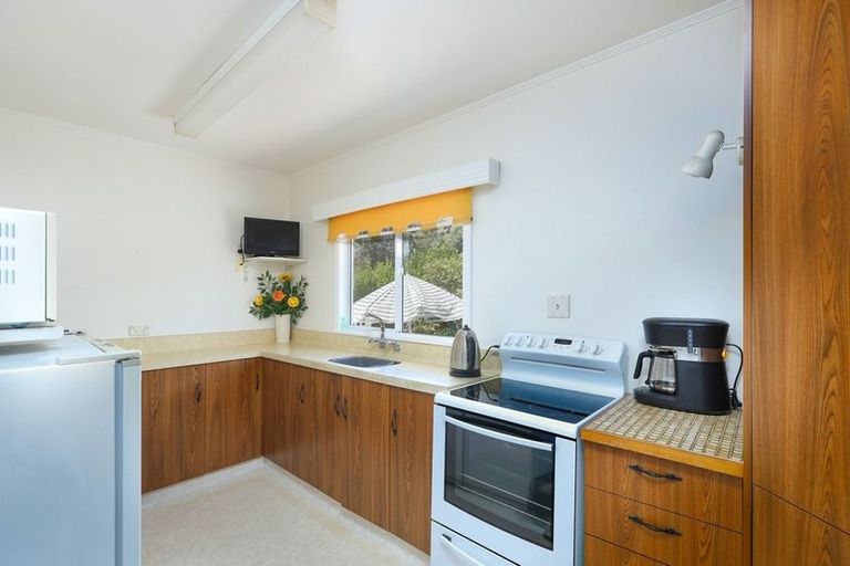Photo of property in 55 Marybank Road, Marybank, Nelson, 7010