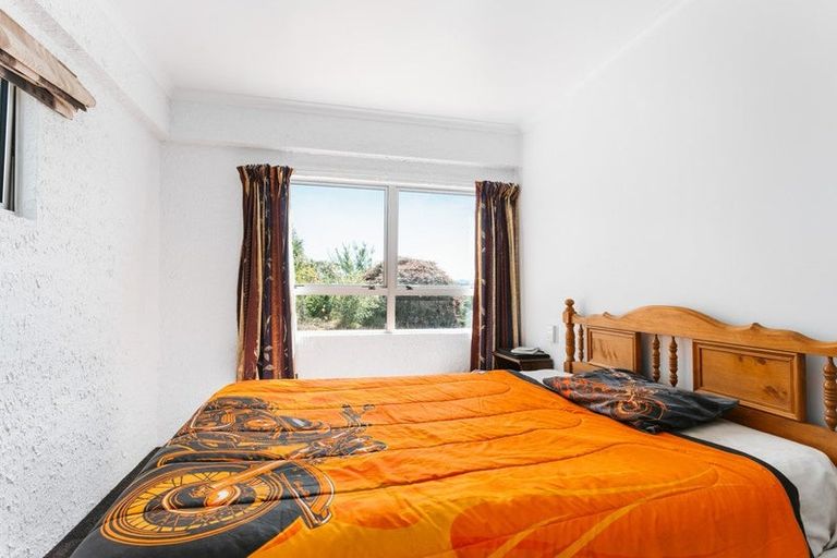 Photo of property in 347d Pyes Pa Road, Pyes Pa, Tauranga, 3173