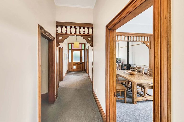 Photo of property in 58 Wakefield Street, Alicetown, Lower Hutt, 5010