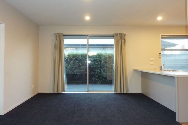 Photo of property in 9 Wisteria Lane, Rangiora, 7400