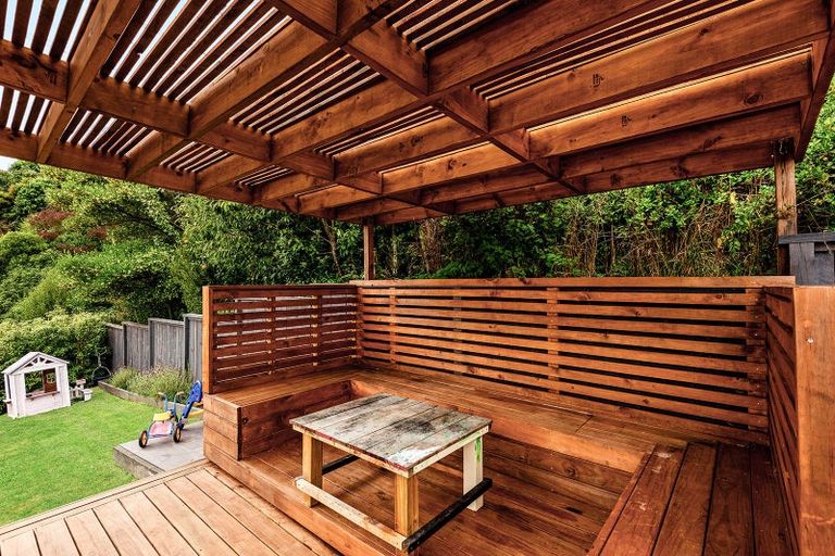 Photo of property in 27 Brugh Place, Andersons Bay, Dunedin, 9013