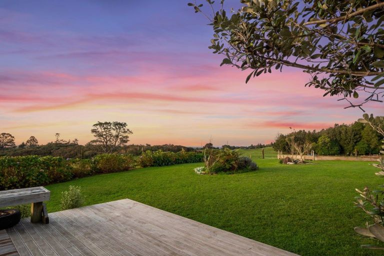 Photo of property in 101 Ross Road, Whakamarama, Tauranga, 3179