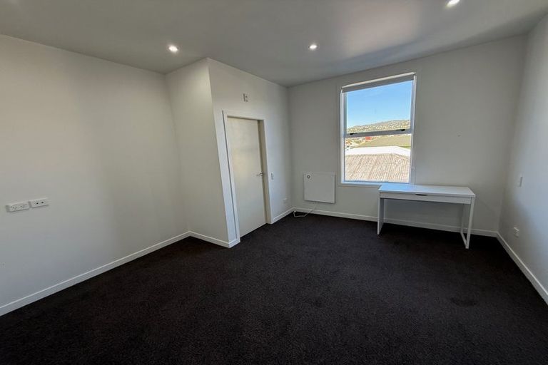 Photo of property in 106 Constable Street, Newtown, Wellington, 6021
