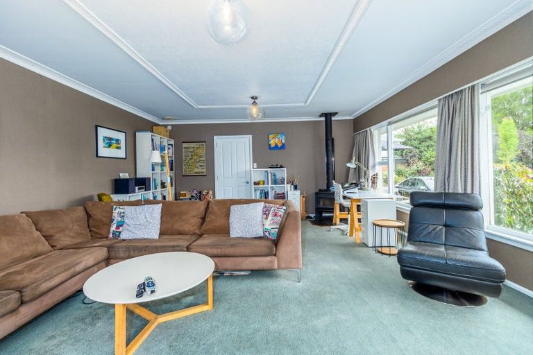 Photo of property in 225 Winchester Hanging Rock Road, Temuka, 7985