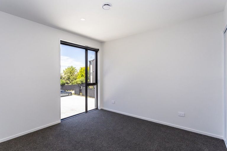 Photo of property in 5/228 Blenheim Road, Riccarton, Christchurch, 8041