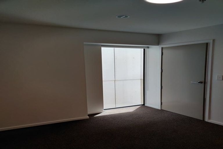 Photo of property in 301/111 Dixon Street, Te Aro, Wellington, 6011