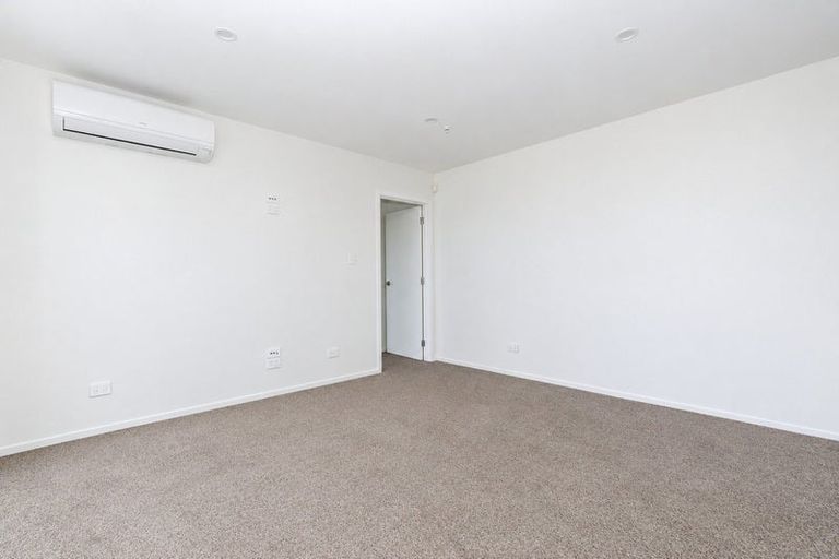 Photo of property in 1/47 Cabourne Drive, Glenview, Hamilton, 3206