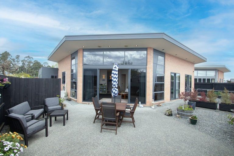 Photo of property in 45 Manchester Street, Tinwald, Ashburton, 7700