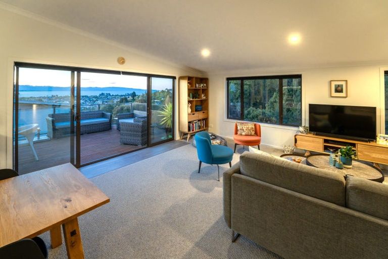 Photo of property in 27 Highview Drive, Wakatu, Nelson, 7011