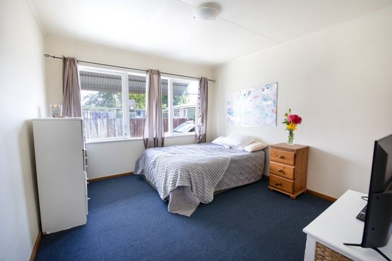 Photo of property in 2/267 Kennedy Road, Onekawa, Napier, 4110