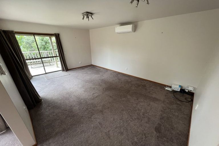 Photo of property in 2/10 Paeroa Street, Newtown, Wellington, 6021