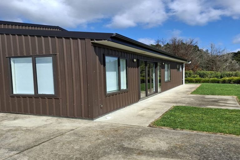 Photo of property in 90 Old Coach Way, Ramarama, Drury, 2579