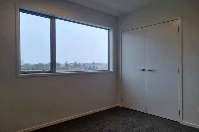 Photo of property in 10 Selkirk Lane, Hamilton Lake, Hamilton, 3204