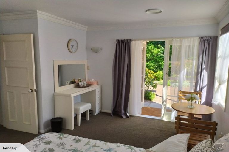 Photo of property in 23 Blackmore Drive, Lynmore, Rotorua, 3010