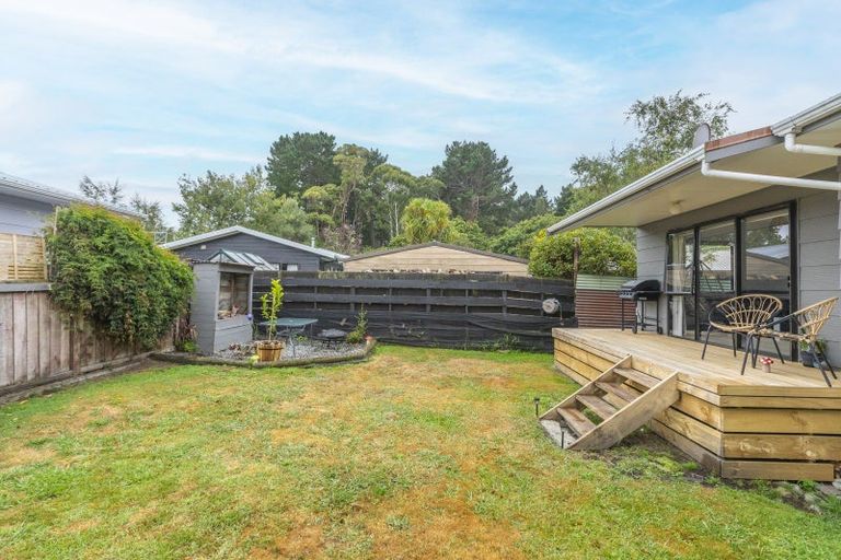Photo of property in 53b Leinster Avenue, Raumati South, Paraparaumu, 5032