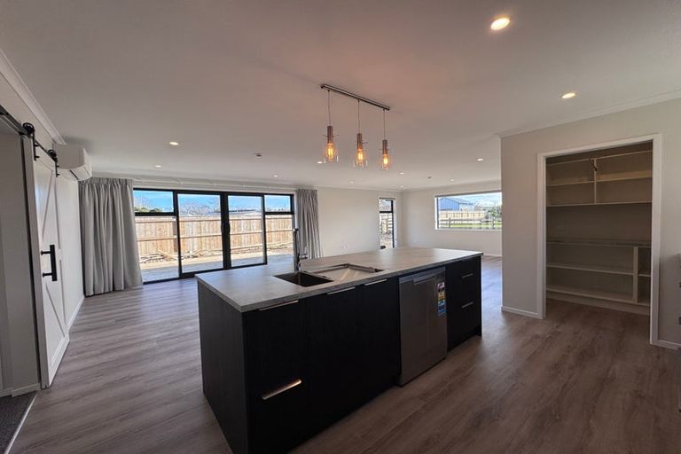 Photo of property in 119b Churcher Street, Feilding, 4702