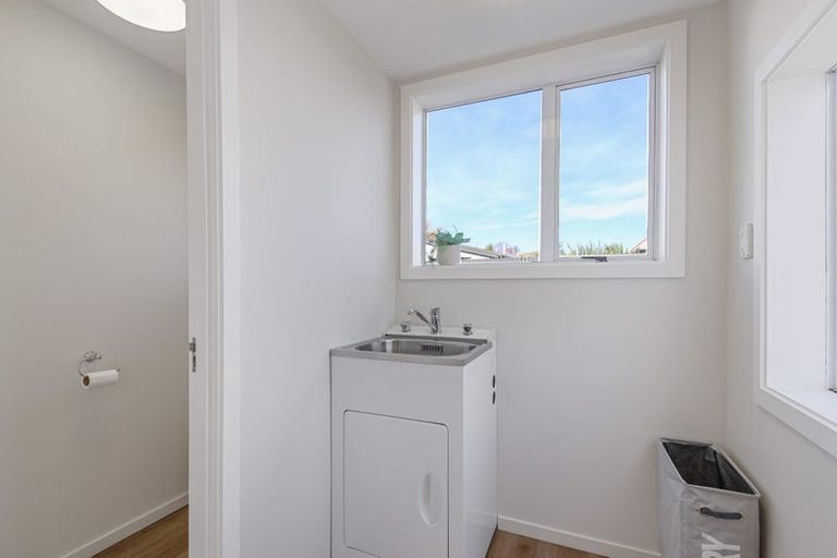 Photo of property in 263 Williams Street, Kaiapoi, 7630