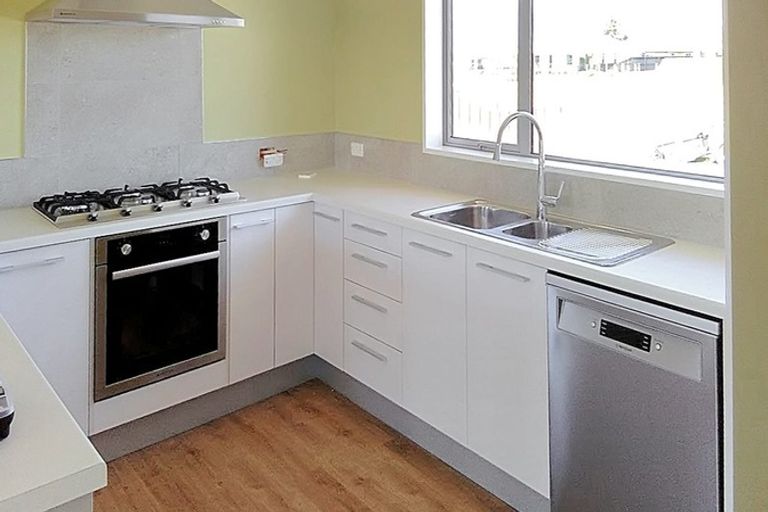 Photo of property in 7 Denton Street, Amberley, 7410