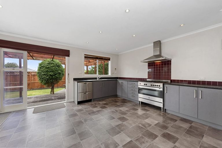 Photo of property in 33 Cunningham Road, Beerescourt, Hamilton, 3200