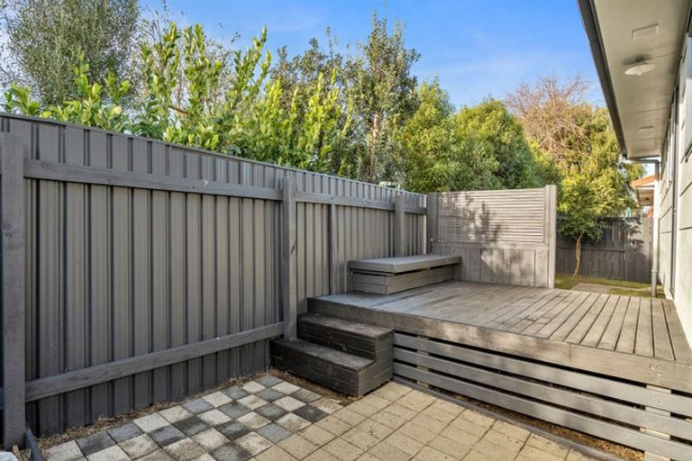 Photo of property in 57 Te Maunga Lane, Mount Maunganui, 3116