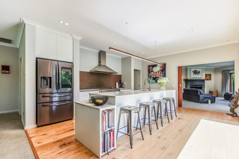 Photo of property in 142 Aniseed Valley Road, Hope, Richmond, 7081