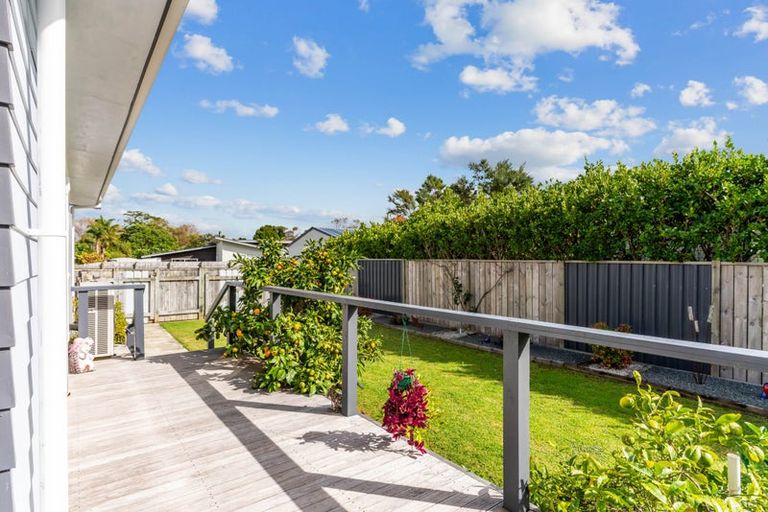 Photo of property in 61a Moir Street, Mangawhai, 0505