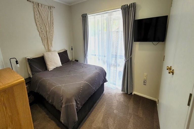 Photo of property in 183 Ohauiti Road, Hairini, Tauranga, 3112