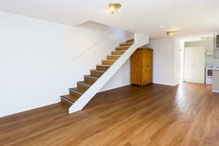 Photo of property in 19b Mchardie Street, Trentham, Upper Hutt, 5018