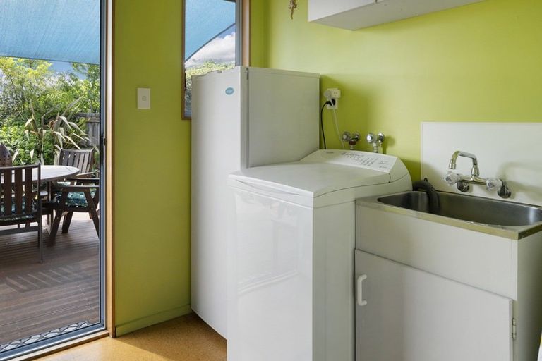 Photo of property in 34 Page Street, Redwoodtown, Blenheim, 7201