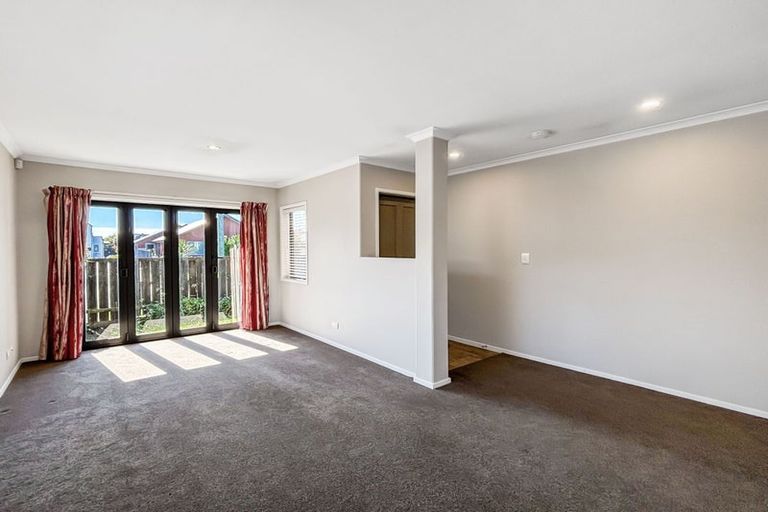 Photo of property in 20 Crohane Place, Addington, Christchurch, 8024