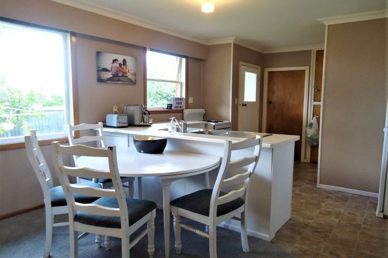 Photo of property in 19 Hillcrest Road, Otumoetai, Tauranga, 3110