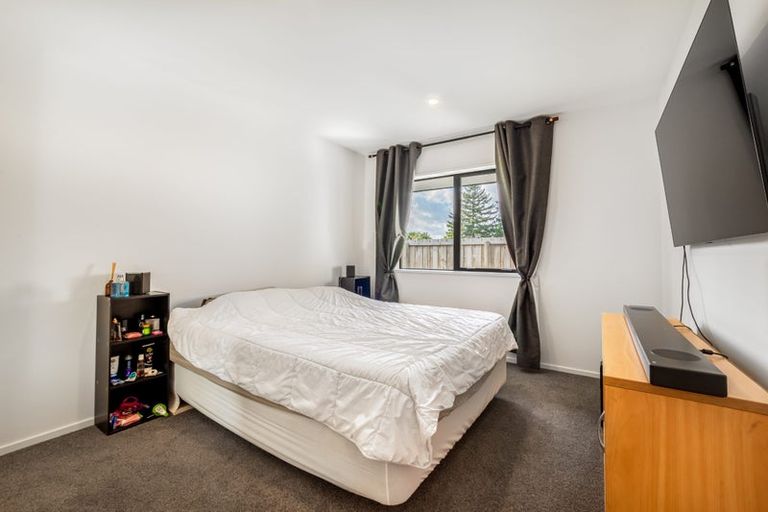 Photo of property in 634 East Maddisons Road, Rolleston, 7614