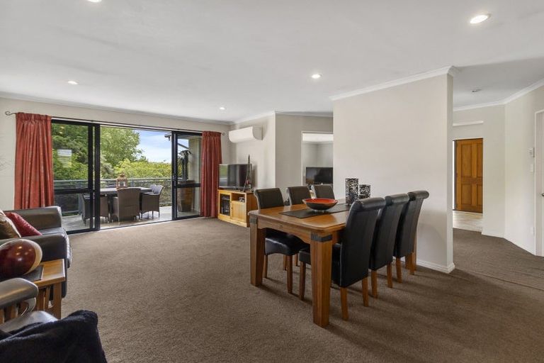 Photo of property in 214 Pages Road, Marchwiel, Timaru, 7910