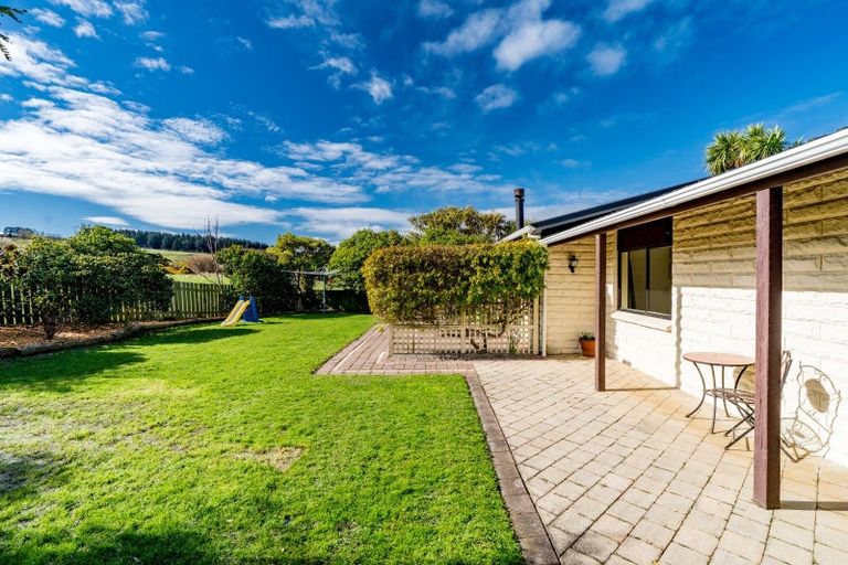 Photo of property in 586 Brighton Road, Westwood, Dunedin, 9035