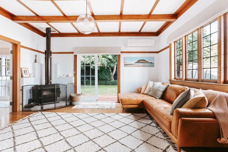 Photo of property in 189b Darraghs Road, Brookfield, Tauranga, 3110